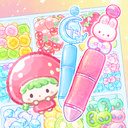 װ�αʴ�ʦ��Ϸ1.2.0 ���°�