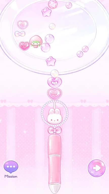 װ�αʴ�ʦ��Ϸ1.2.0 ���°��ͼ3