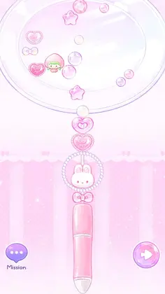 装饰笔大师游戏截图3