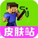 �ҵ�����Ƥ��վ���°汾1.0�ֻ���
