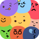 ʱ�������ռ�V2.0.1.3 ��׿��