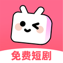 ��èͷ�����̾����°汾1.0.4�ֻ���