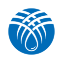 ��������ˮ�ɷ�app1.11��׿��
