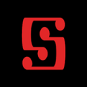 Symfonium���°汾13.2.0��׿��