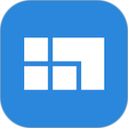 Worktile�ٷ���7.27.1 ��׿��