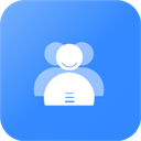 �ҿ�Դ�����ֻ���1.1.9���°�