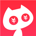 ������app3.0.8 �ֻ���