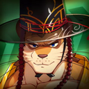 XXL�ͺ�������Ϸ(xxlwoofia)1.0.0��׿��