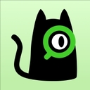 è�ۿ��ⱦapp2.3.0��׿��