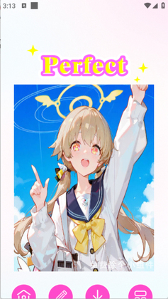 ���Ϳ��С���app��ͼ1