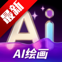 craiyon�滭�ٷ���2.0.0��׿��