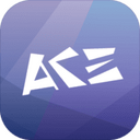 ACE����輧�ٷ���3.2.3���°�