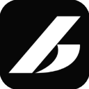��īС���ӡ��app3.20.0��׿��