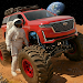 ���Ǿ��޿�����Ϸ(Ochre Grit: Mars Expedition)1.1��׿��
