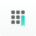 ��־�ռ����°汾3.9.7��׿��