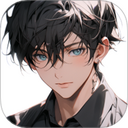 ���򻥶�С˵app����2.4.3��׿��