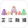 �ƽ���ýapp4.0.0��׿��