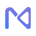 MeetSeek�ֻ���1.2.9�ٷ���