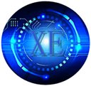 XEըͼ�����ٷ���10.7.3��׿��