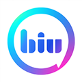 СBiu�ǼҰ�׿��6.4.7 �ֻ���