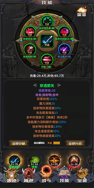 ��;��Ԩ2026���°汾
