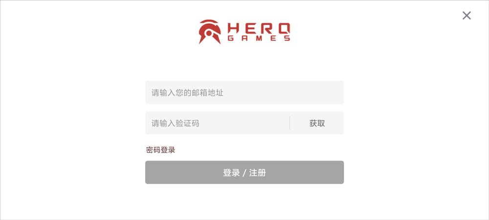 危机曙光危机X最新版本 危机曙光危机X最新版本