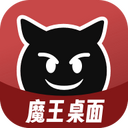 ħ����������1.0.8���°�