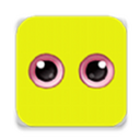 �������3d1.0.8��׿��