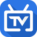 ����TV��1.0 ��׿��