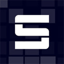 sonolus������pjsk1.0.1��׿��