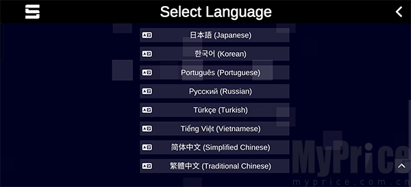 Sonolus手游 Sonolus手游