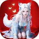 �籩��������1.0.8��׿��