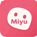 Miyu�ֻ���5.1.0��׿��