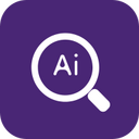 AI����Դ���°汾1.0.0��׿��