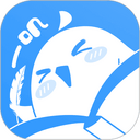 ���ּ��ٷ�����1.0.8��׿��