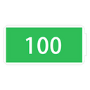 �����������°汾1.0��׿��