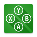 XBXPlay�ֱ�ģ����1.0.0 ���°�