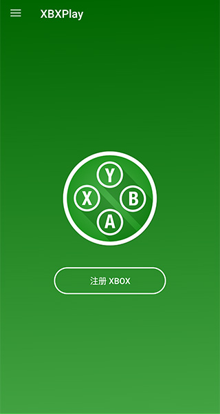 XBXPlay�ٷ�����