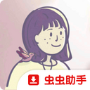 ���ҷ���Զ�����°汾1.2��׿��
