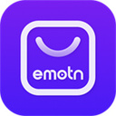Emotn Store���Ӱ�ٷ���1.0.40 ��׿��
