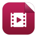 m3u8�ϲ����߹ٷ���2.7.2��׿��