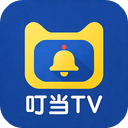 ����tv�ٷ���10.3��׿��