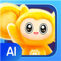С���AI��������2.0.1��׿��