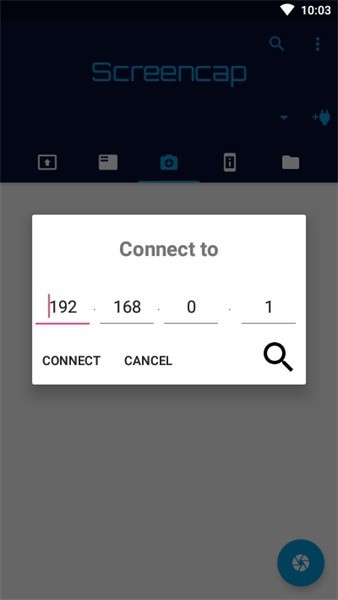 Bugjaeger官方版7.0-Monet 手机版截图2