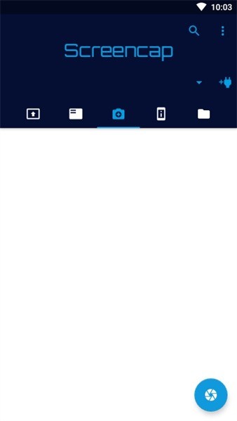 Bugjaeger官方版7.0-Monet 手机版截图0