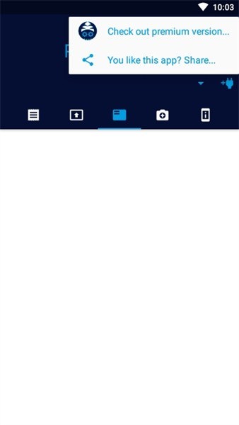Bugjaeger官方版7.0-Monet 手机版截图1
