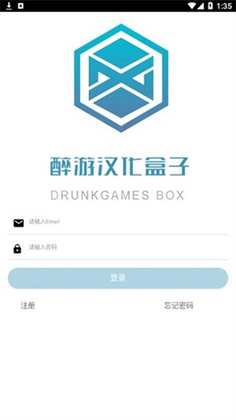 �����������°汾��ͼ1