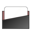 nfcard�����ٷ���2.3.150901 ���°�