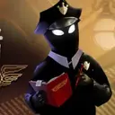 �Թ����г�����Ϸ(Beholder Conductor)1.0.54��׿��
