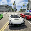 �ռ�������Ϸ1.1��׿��